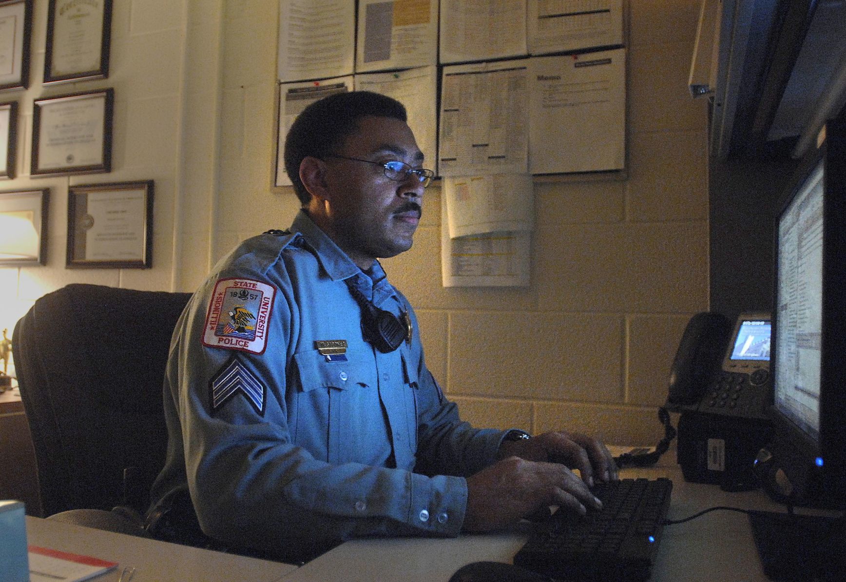 050320-blm-loc-2minorityrecruitment